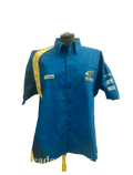 Original Subaru Shirt - Stylish Apparel for Enthusiasts